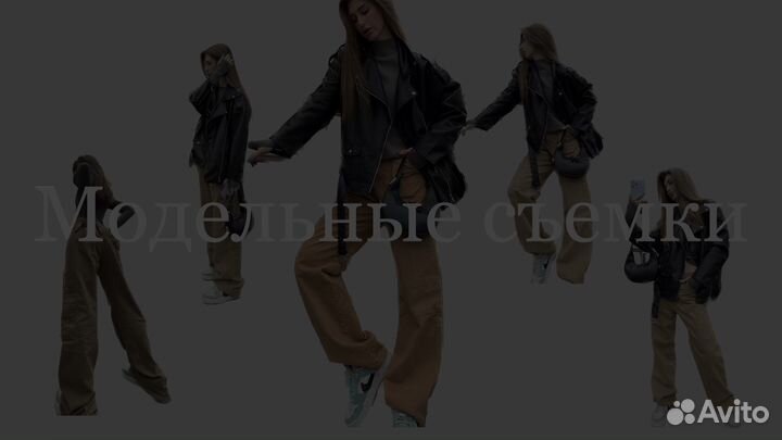 Видео-мейкер,SMM, ведение аккаунта