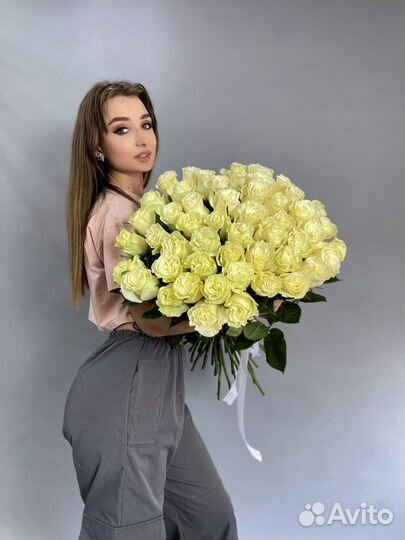 51 Роза мондиаль