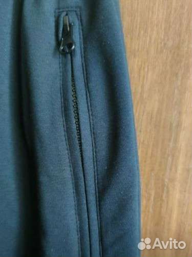 Треко мужские спортивные