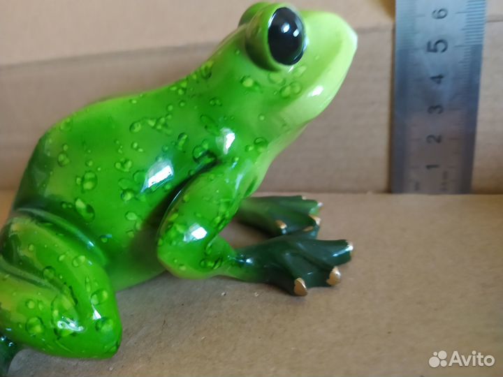 Предметы коллекционирования