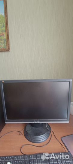 Компьютер i5