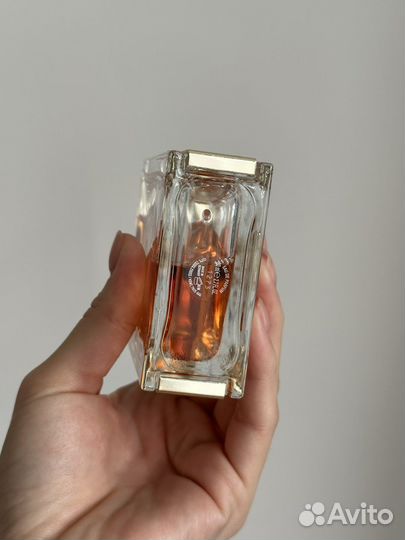 Туалетная вода женская hugo boss