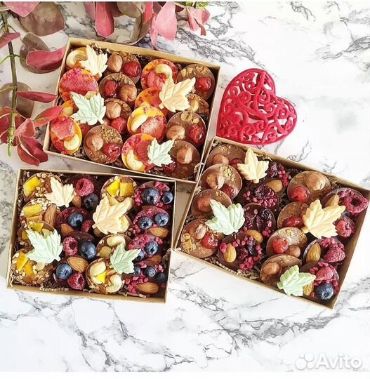 Подарок на день учителя