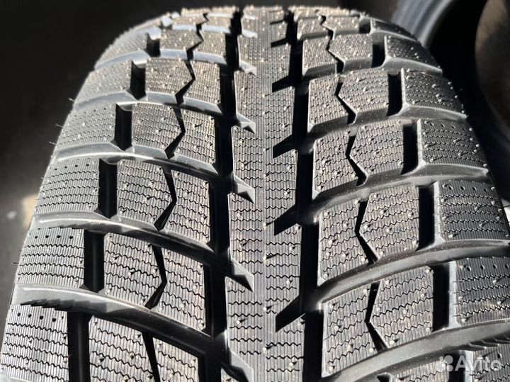 LingLong Green-Max Winter Ice I-15 SUV 285/50 R20