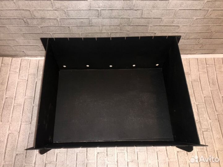 Изготовление мангалов опт и розница