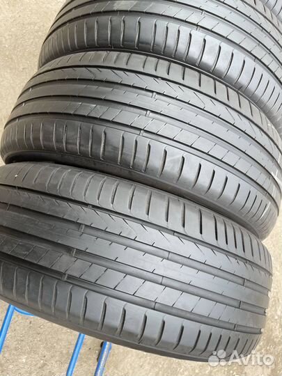 Pirelli Scorpion 235/55 R18