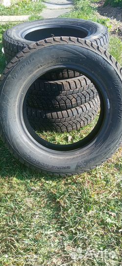 Viatti Brina Nordico V-522 175/65 R14
