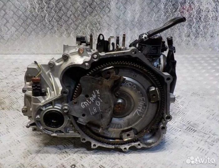 АКПП F4A42 с Гарантией