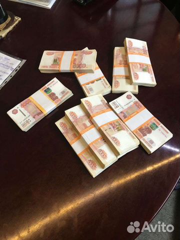 Срочный выкуп квартир, долей