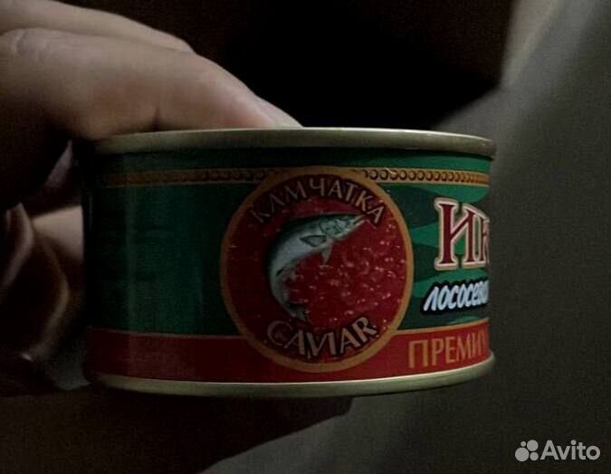 Печень трески оптом от одной коробки