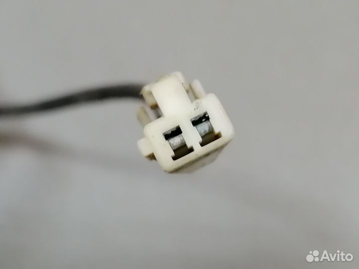 Датчик ABS задний Mazda 626 (GF) 1997-2002