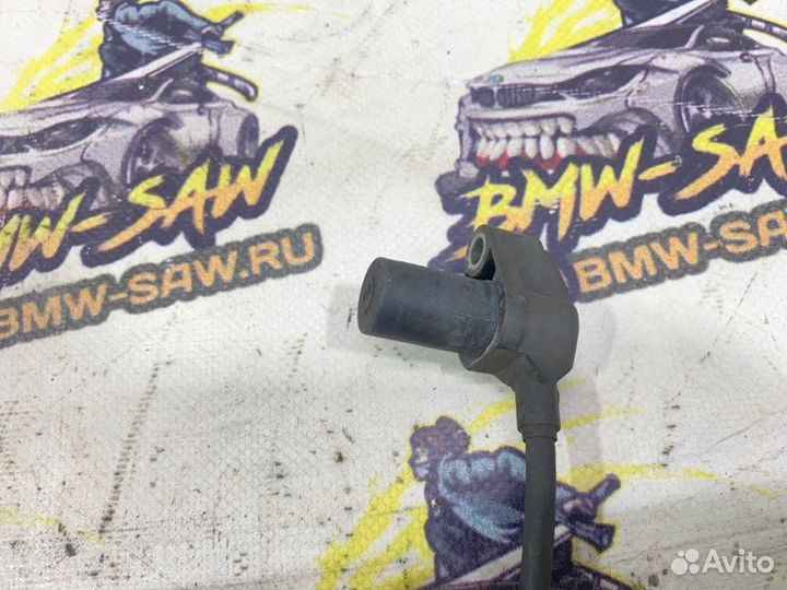 Датчик abs передний левый Audi A6 C5 ASN 2004