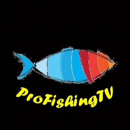 ProFishingTV (Сергей)