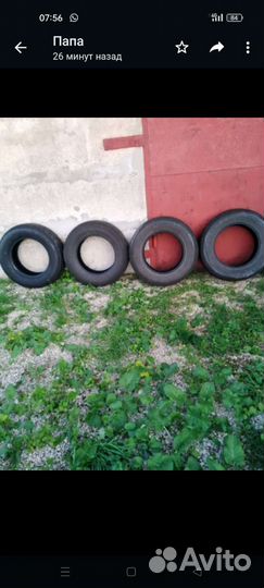 Bridgestone Desert Dueler 265/65 R17