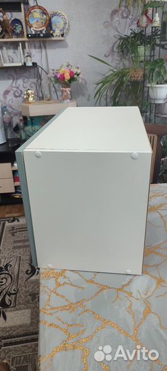 Кухонный шкафчик (новый)