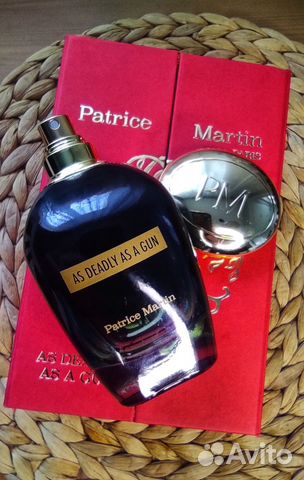 Patricia martin as deadly as парфюм. Deadly. Martin as deadly as a gun. Patrice martin ganymedes. Martin as deadly as a gun.