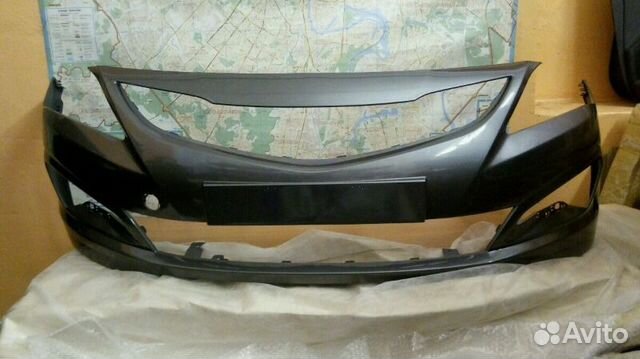 бампер передний / kia rio 3 2011-2015 / "серый" (carbon grey) sae 865114y000sae. бампер передний хендай солярис 2014 серый. передний бампер серый. 86511-4y000. бампер в сборе мерседес 2020 года рестайлинг.