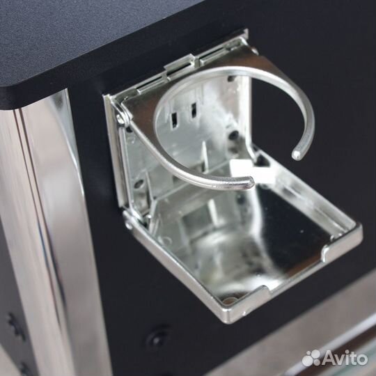 Игровой стол DFC juventus футбол