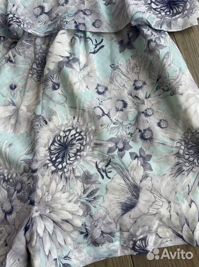 Комбинезон для девушки