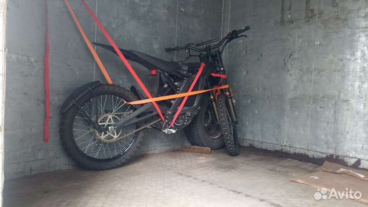 Переезд, Газель, Грузчики, Перевозка