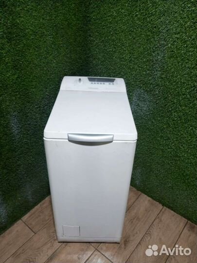 Стиральная машина с гарантией и доставкой
