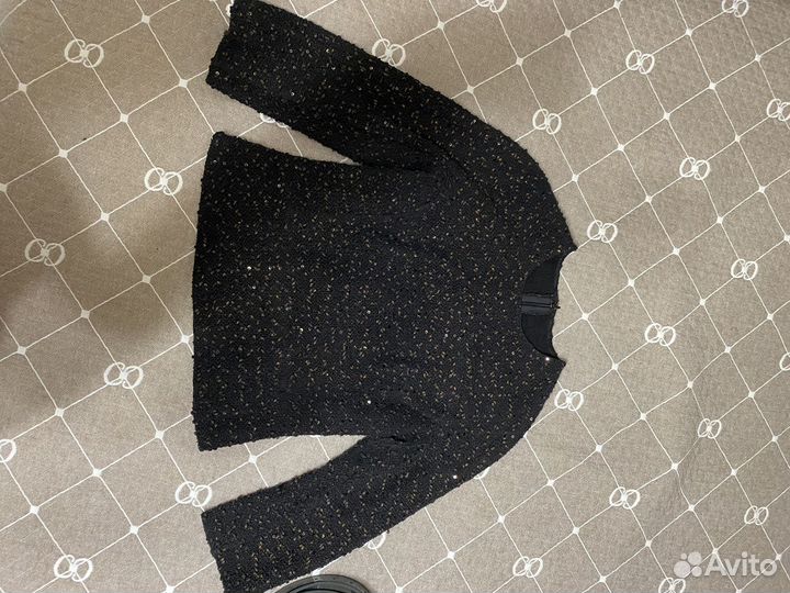 Женские вещи пакетом 42 44 для офиса