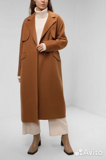 Пошив одежды мелкий опт