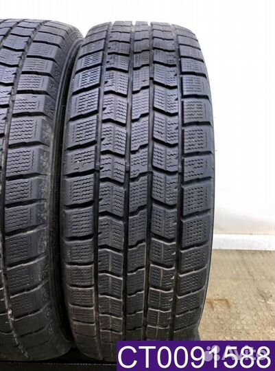 Goodyear Ice Navi 7 205/65 R16 96T