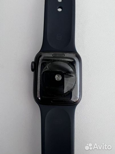 Apple watch se 2022 40mm