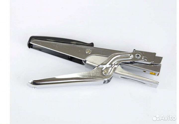 Степлер HP-10 kangaro