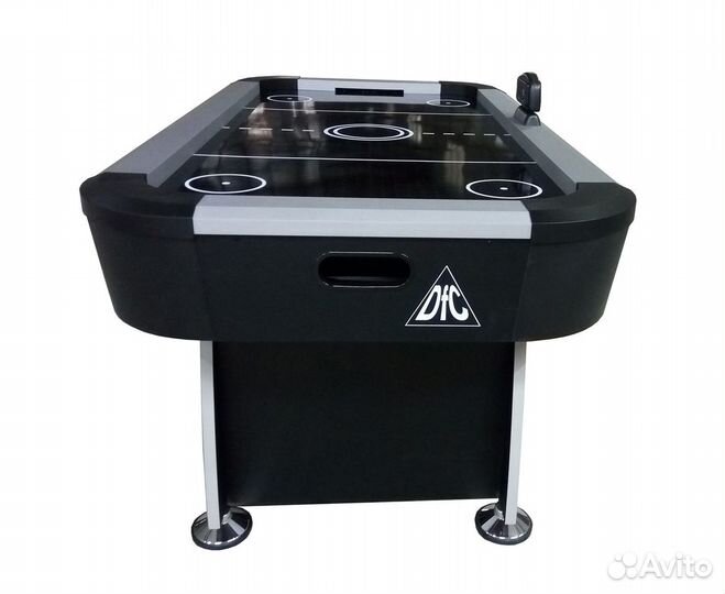 Игровой стол - аэрохоккей DFC Buffalo