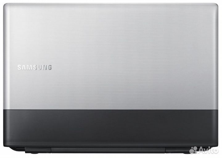 Samsung RV509 RV511 RV513 RV515 RV520 на запчасти