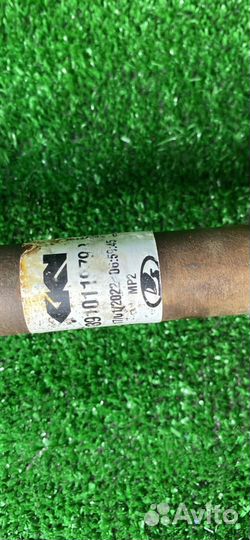 Полуось передняя левая LADA Vesta 2023