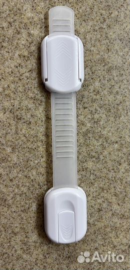 Защита для детей - блокираторы + уголки