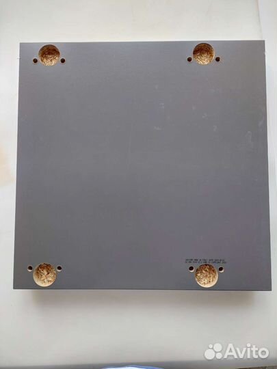 Фасады для кухни метод Воксторп