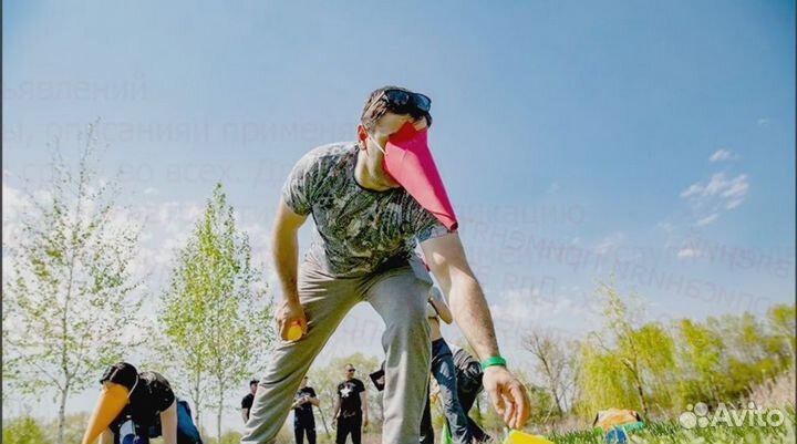 Приглашаем водителя кат.В на своем авто Беспл.еда