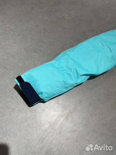 Комбинезон женский зима