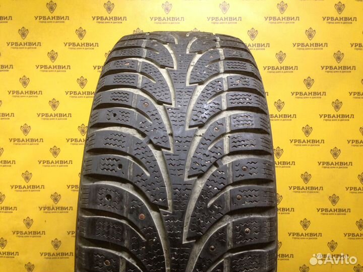 Sailun Ice Blazer WST1 215/55 R16 97H