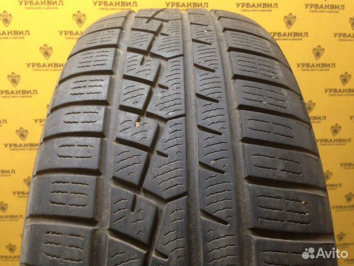 Yokohama W.Drive V902A 235/60 R16