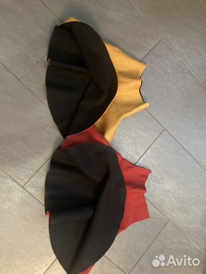 Продам юбки