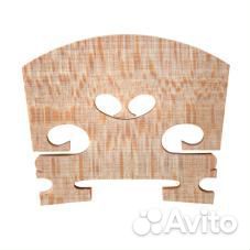 Подставка скрипичная 1/4