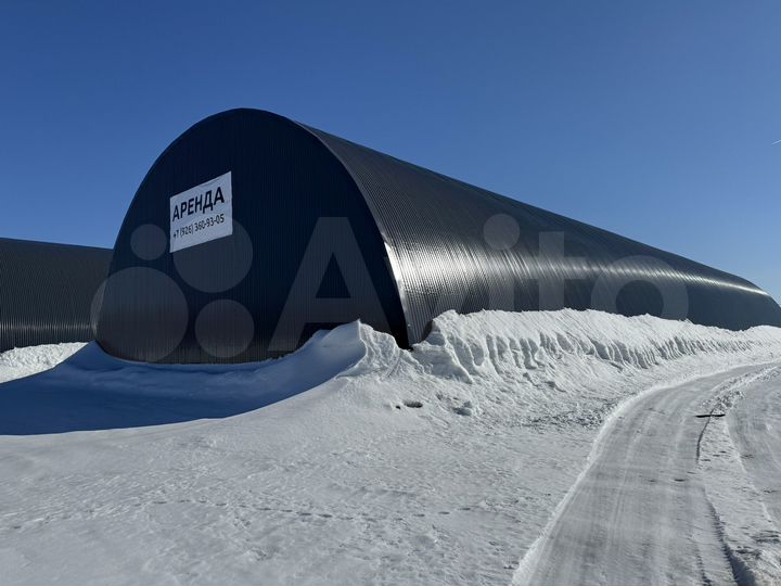 Свободного назначения, 320 м²