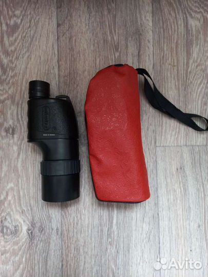 Монокуляр П-Й 10-46