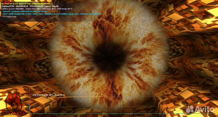 Asus p5ql pro \ core 2 quad q9400