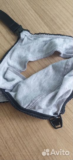 Одежда для беременных и кормящих мам