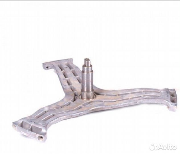 Крестовина для стиральной машины