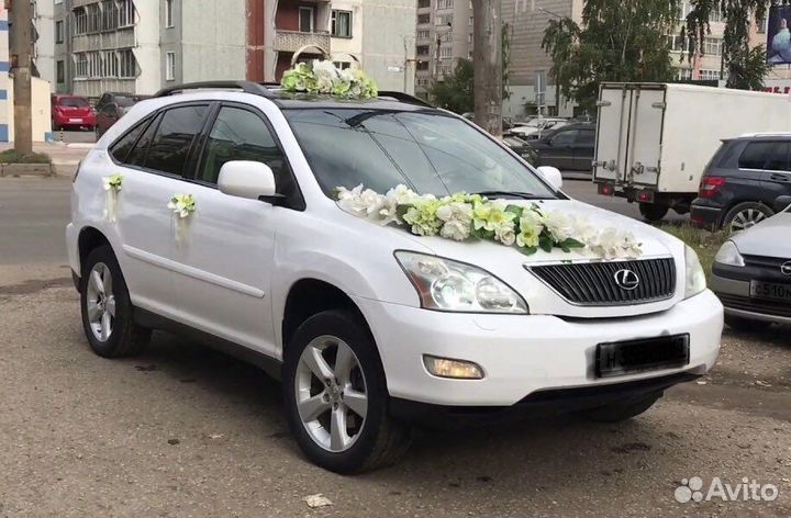 Аренда авто