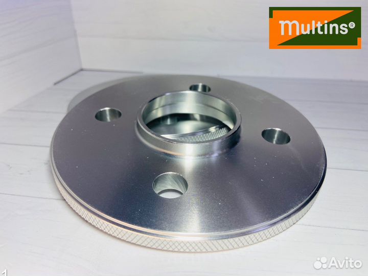 Проставки ваз