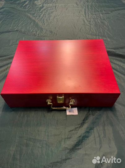 Набор для гольфа