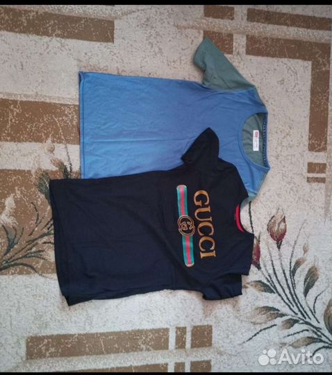 Детская одежда